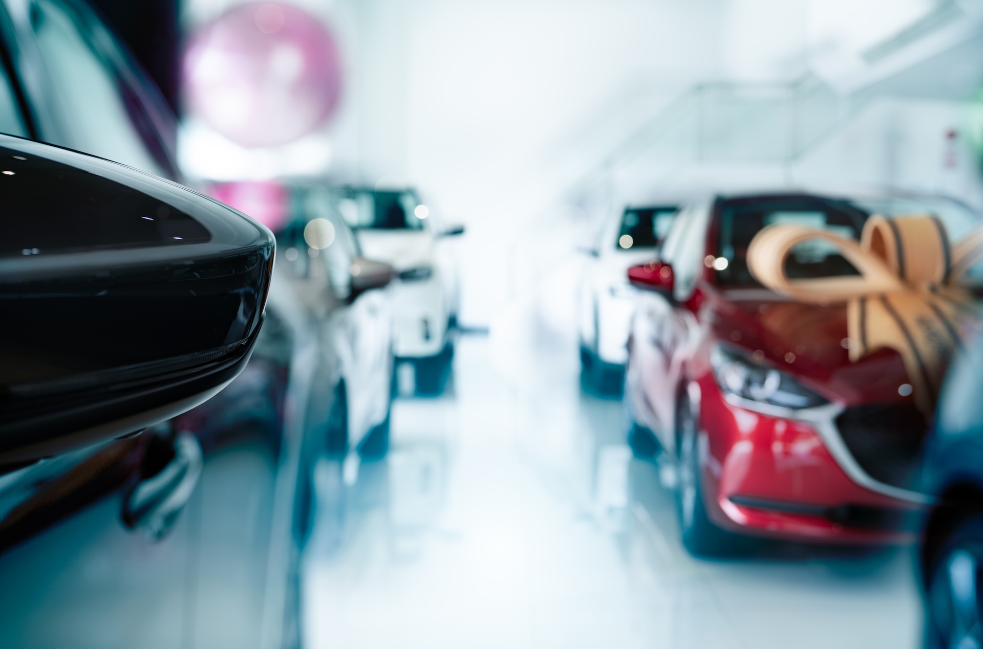 car-parked-in-luxury-showroom-new-car-parked-in-m-2025-01-29-04-38-32-utc