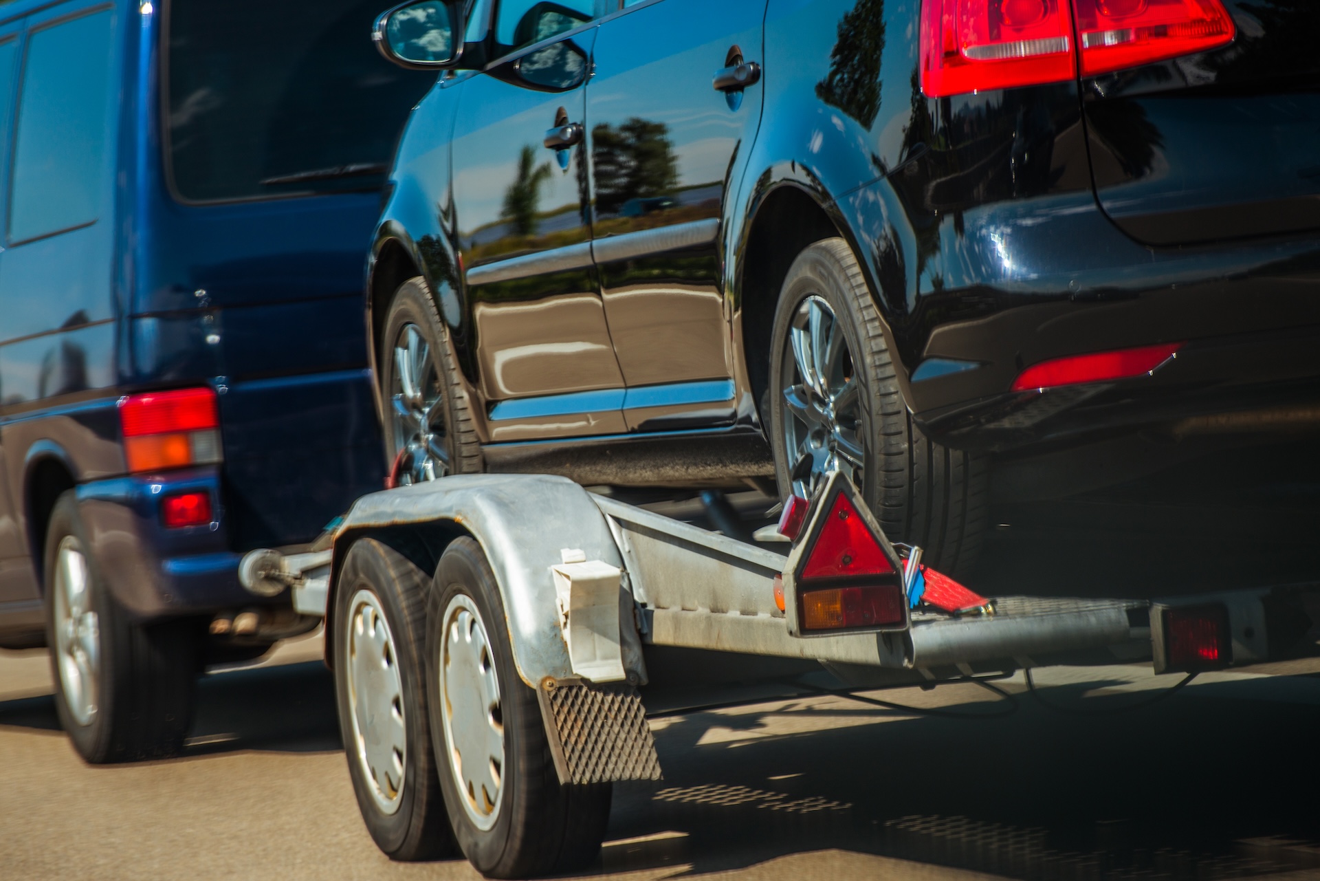 used-cars-importing-in-eu-2025-03-16-19-38-52-utc