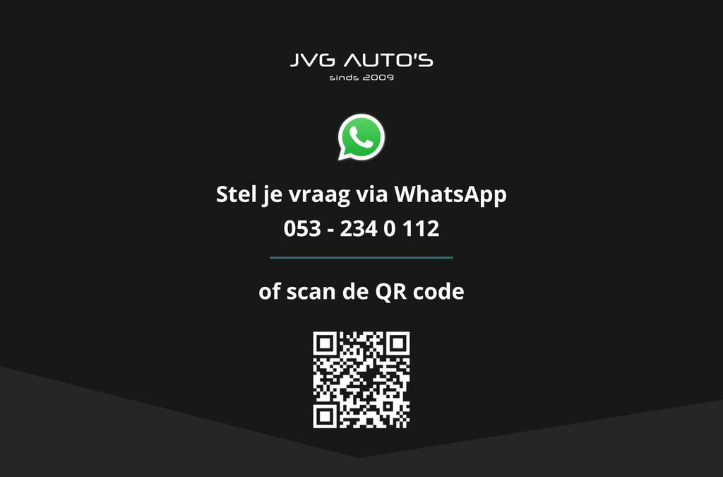 BMW 3 Serie Cabrio 335i High Executive